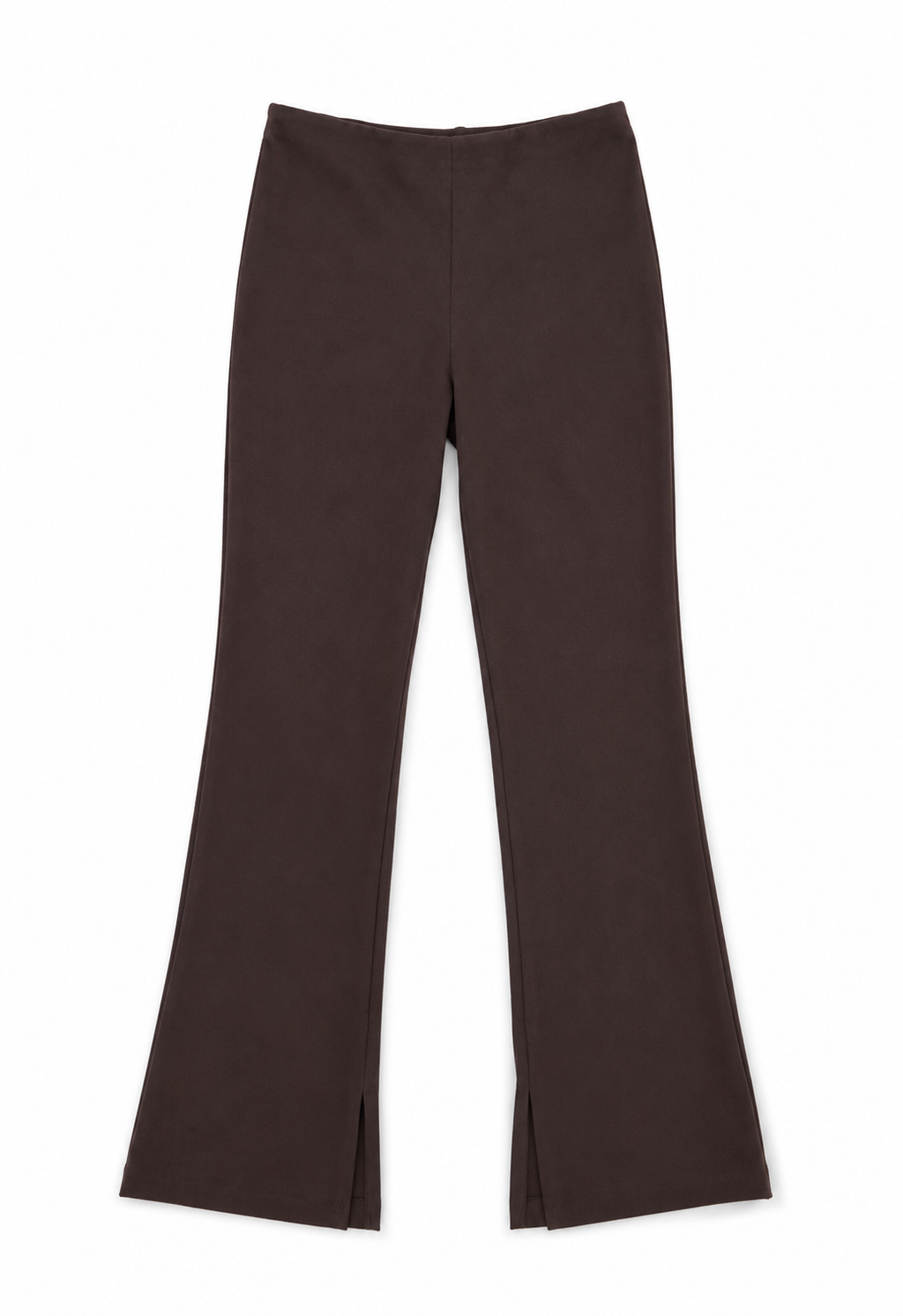 PANTALONES DE TIRO BAJO ALEXS