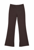 PANTALONES DE TIRO BAJO ALEXS