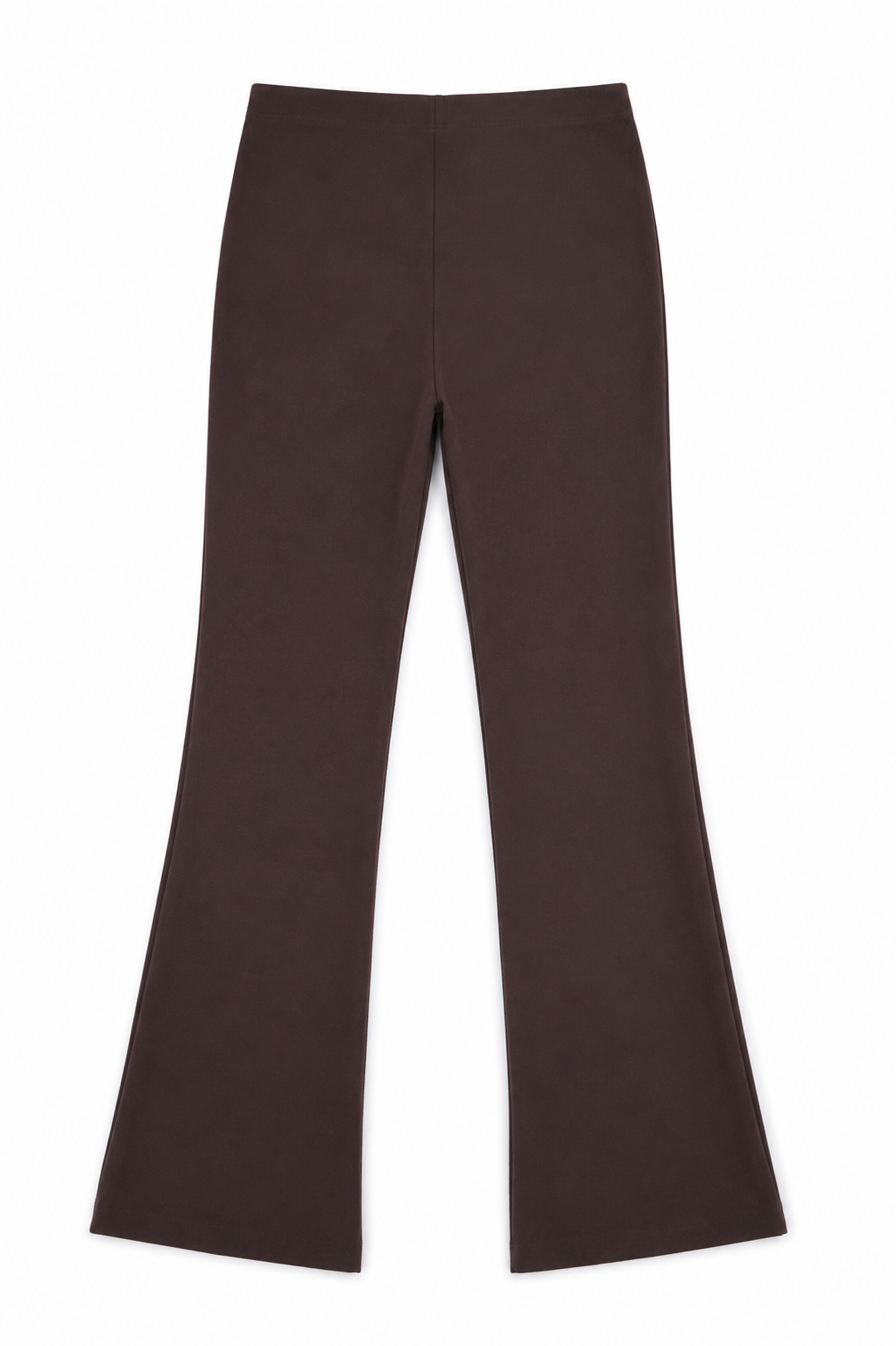 PANTALONES DE TIRO BAJO ALEXS