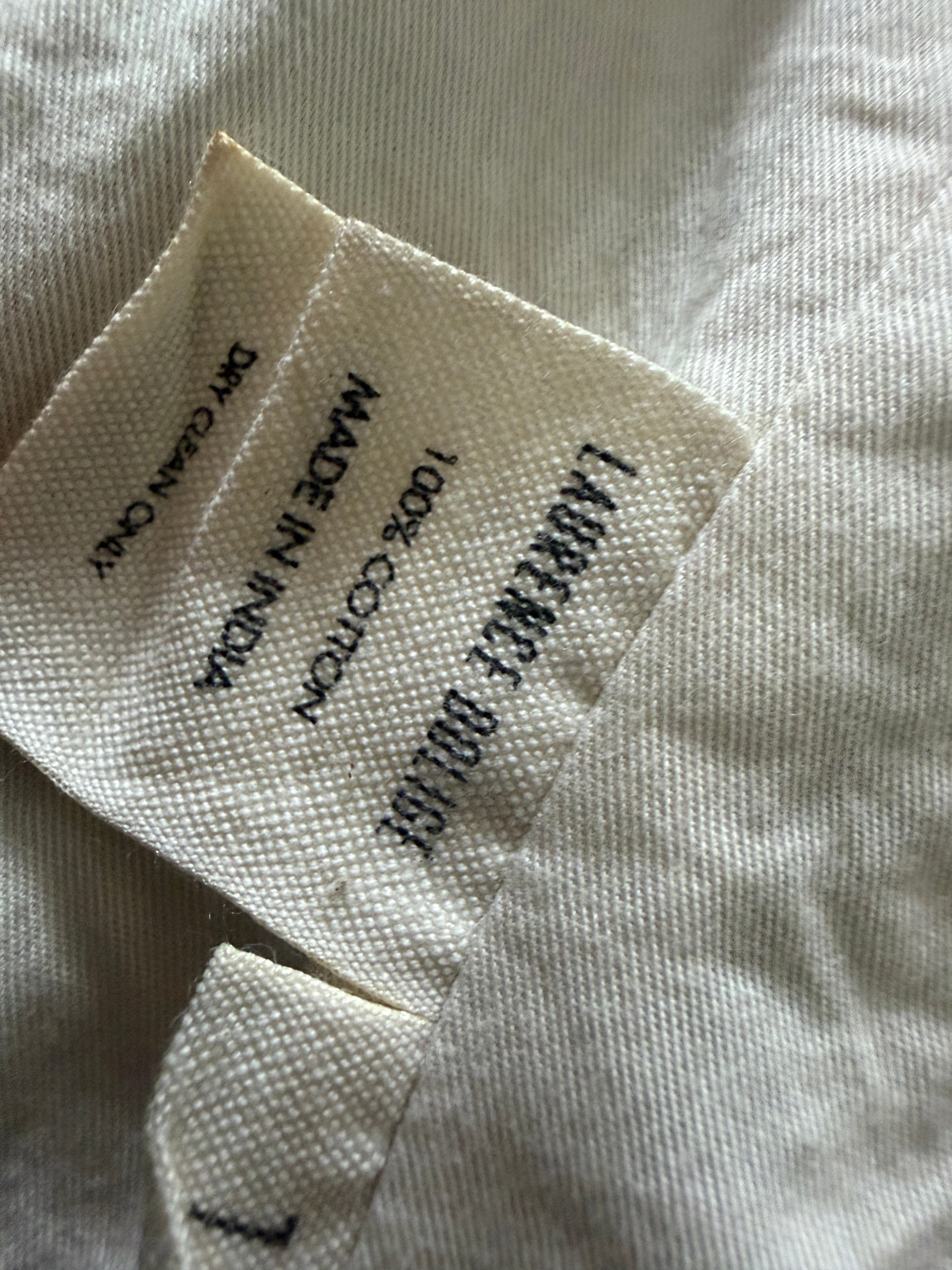 VINTAGE TARTÁN BLAZER