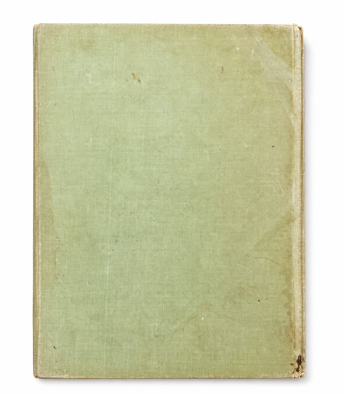 PATTERN DESIGN VINTAGE BOOK